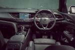 Holden Commodore VXR 2018 года